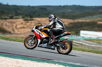 may-2019;motorbikes;no-limits;peter-wileman-photography;portimao;portugal;trackday-digital-images